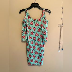 Charlotte Russe Shirt